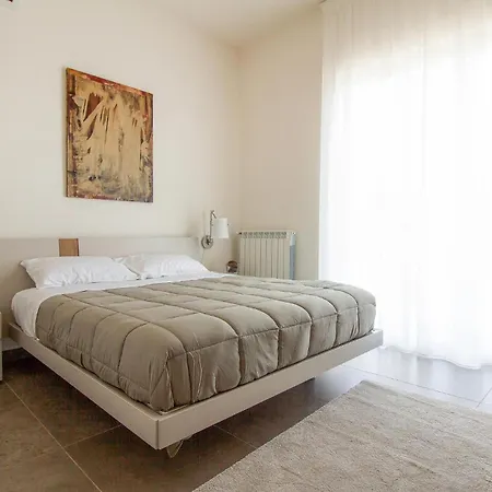 Vakantiehuis In With Outdoor Swimming Pool Viagrande